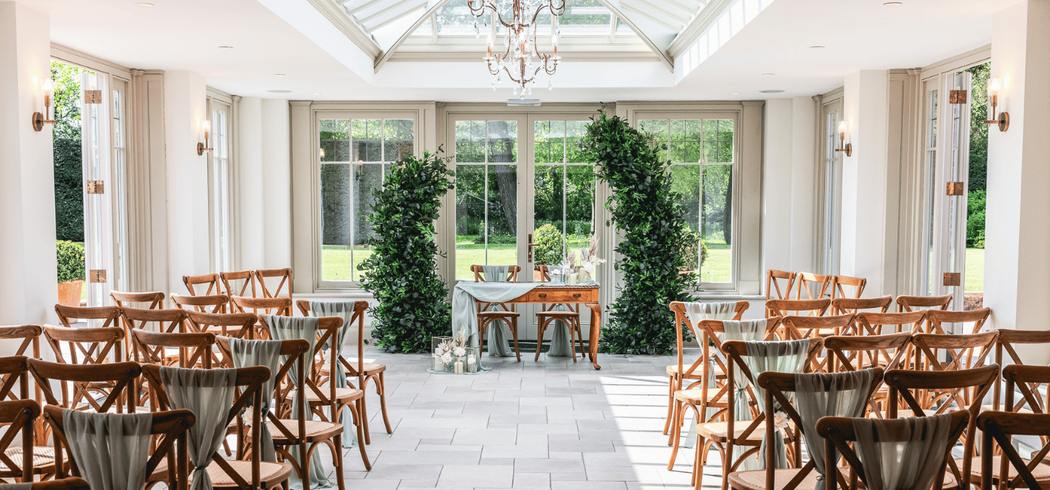 Untitled design (28)