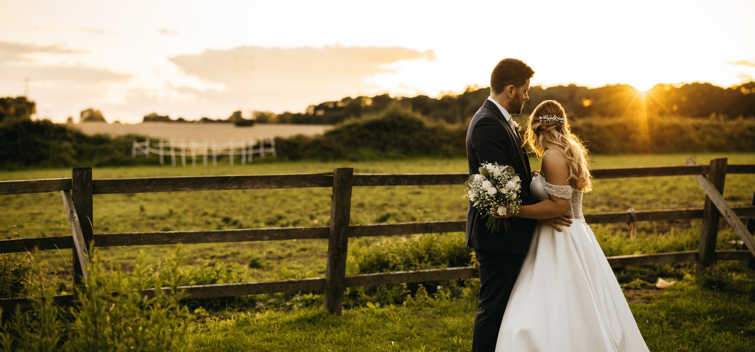 Untitled design (29)