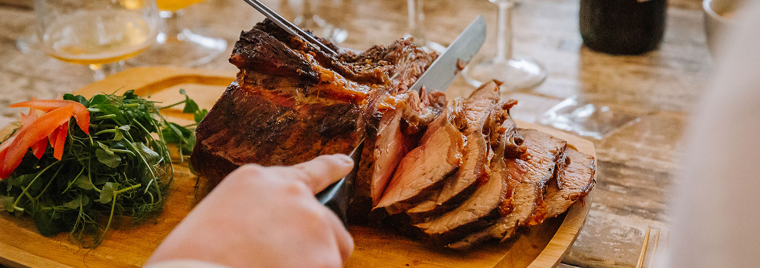 b-hertfordshire-wedding-venue-02