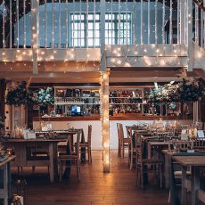 b-hertfordshire-wedding-venue-03
