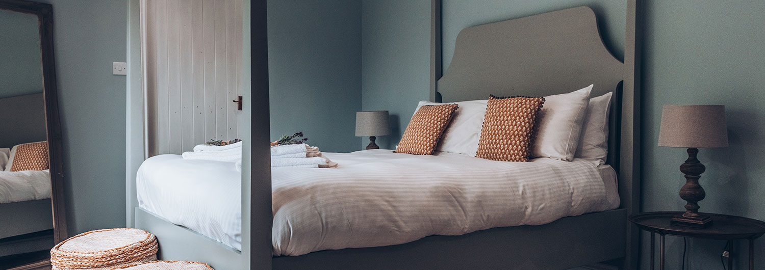 b-hertfordshire-wedding-venue-05