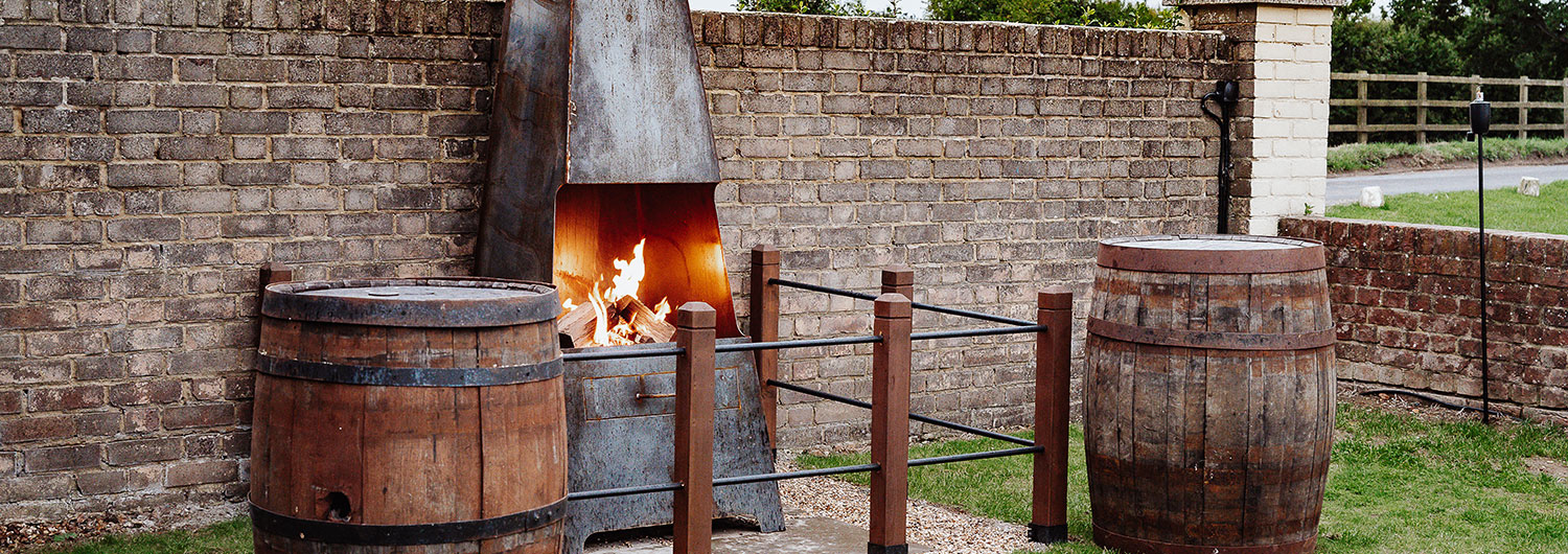 b-hertfordshire-wedding-venue-07