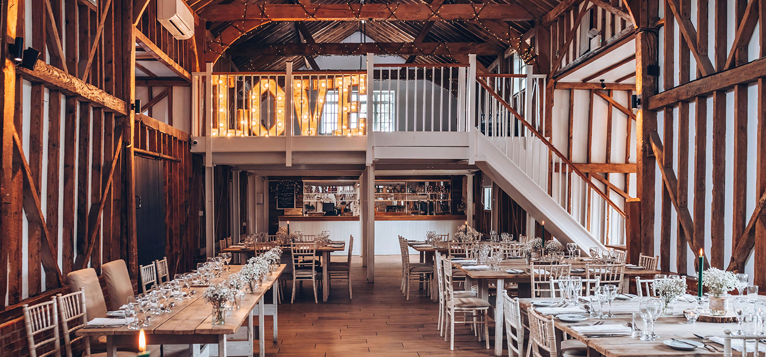 b-hertfordshire-wedding-venues-02