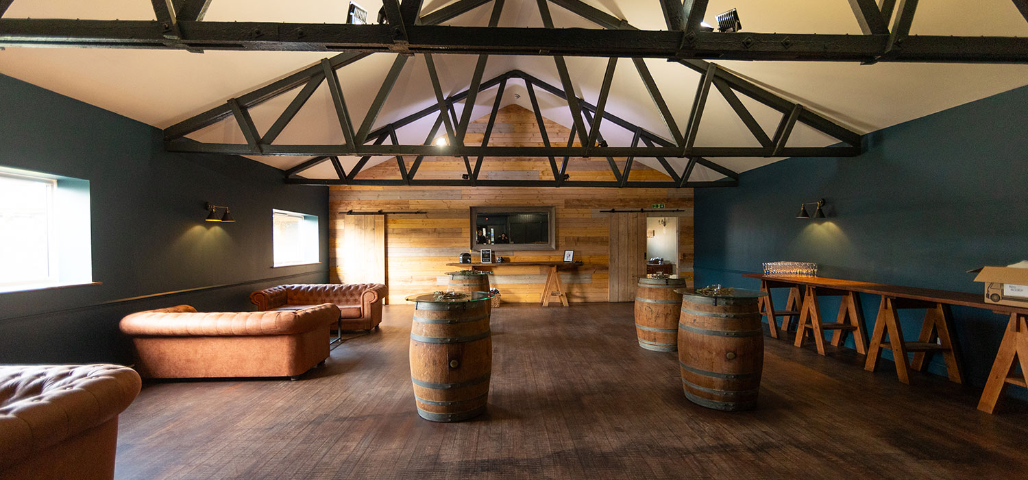 b-hertfordshire-wedding-venues-03