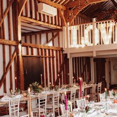b-hertfordshire-wedding-venues-09