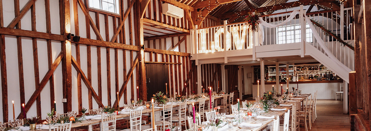 b-hertfordshire-wedding-venues-09