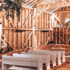 b-hertfordshire-wedding-venues-10