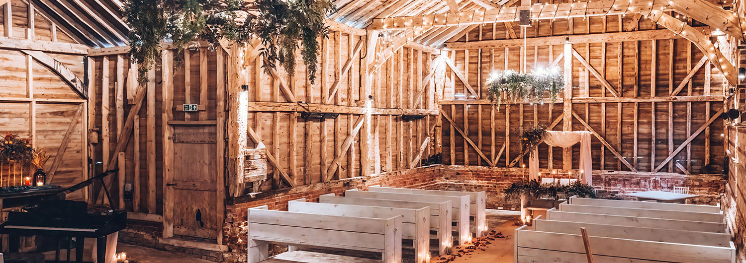 b-hertfordshire-wedding-venues-10