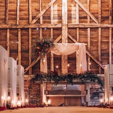 b-hertfordshire-wedding-venues-11