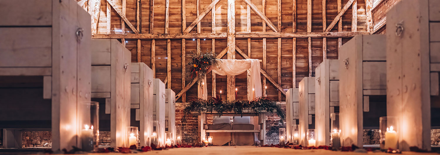 b-hertfordshire-wedding-venues-11