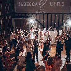 bh-hertfordshire-wedding-venues-03