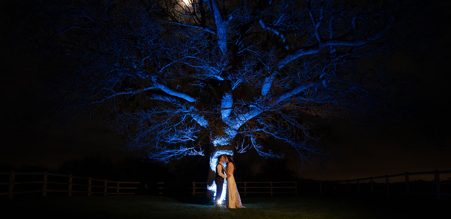 bh-hertfordshire-wedding-venues-05