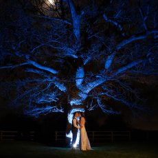 bh-hertfordshire-wedding-venues-05