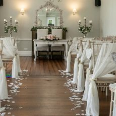 b-warwickshire-wedding-venue-02