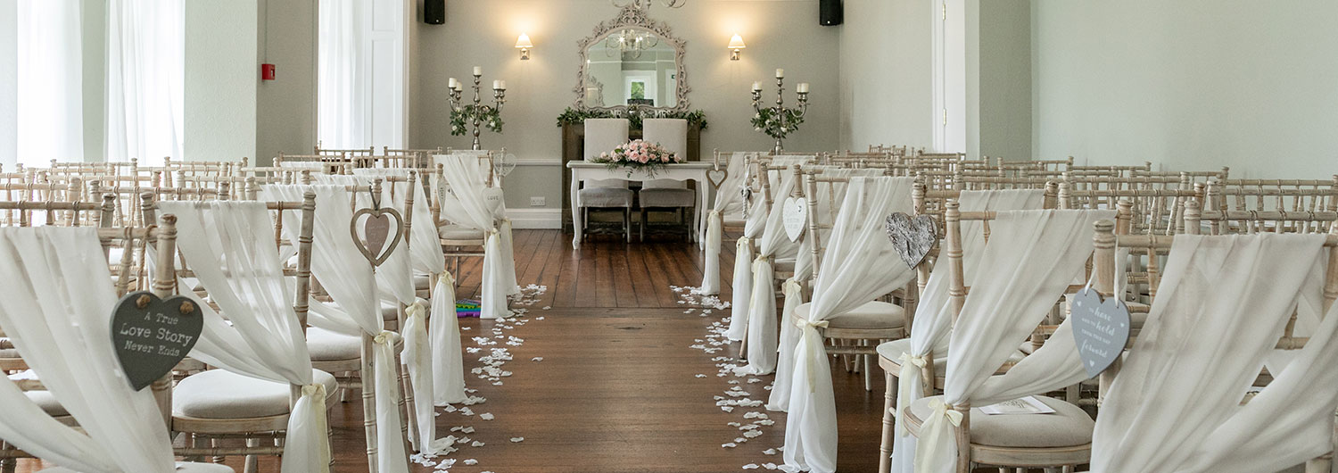 b-warwickshire-wedding-venue-02