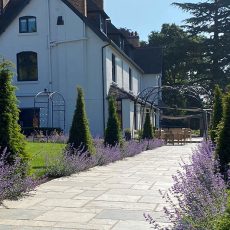 b-warwickshire-wedding-venue-03