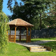 b-warwickshire-wedding-venue-04