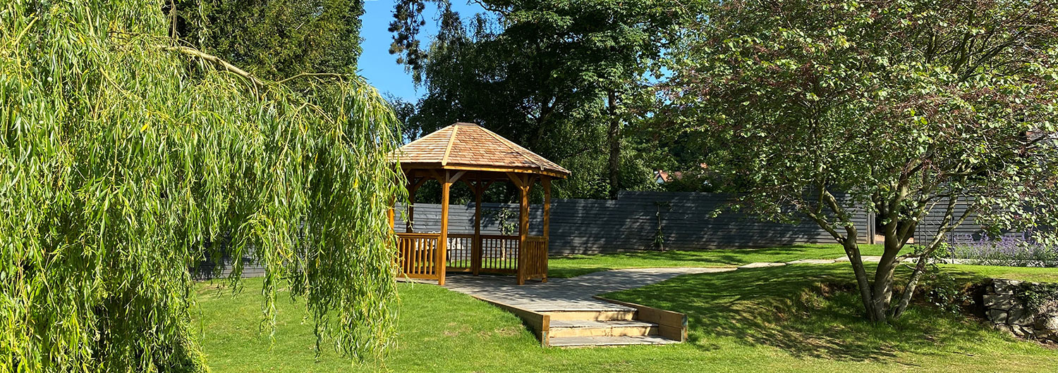 b-warwickshire-wedding-venue-04