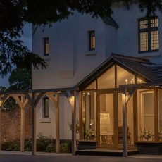 b-warwickshire-wedding-venue-10