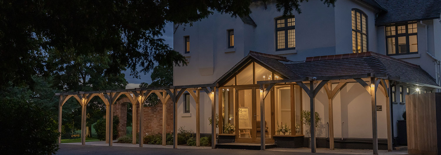 b-warwickshire-wedding-venue-10