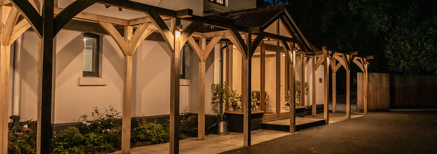 b-warwickshire-wedding-venue-11