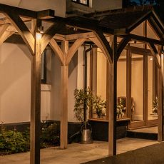 b-warwickshire-wedding-venue-11