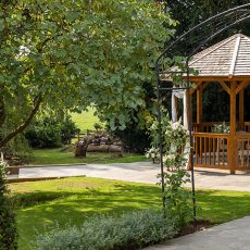b-warwickshire-wedding-venue-13