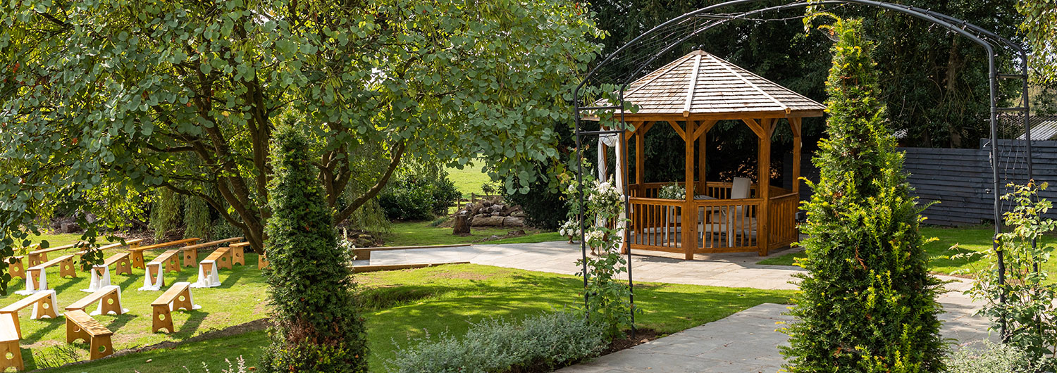 b-warwickshire-wedding-venue-13