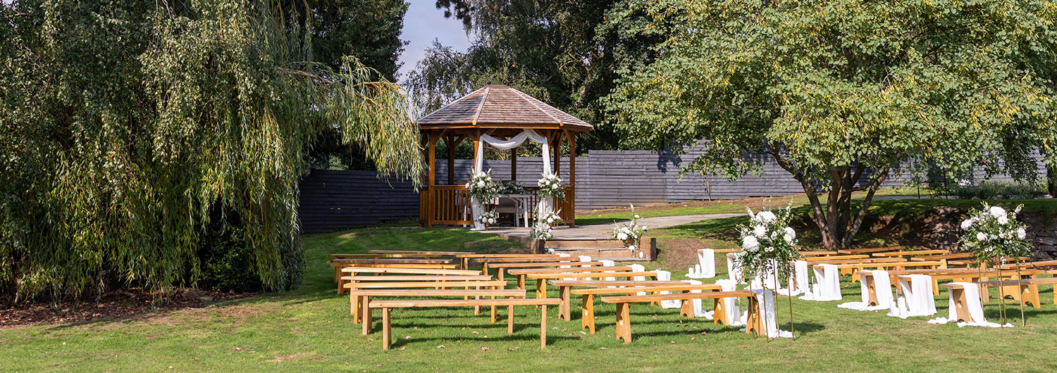 b-warwickshire-wedding-venue-14