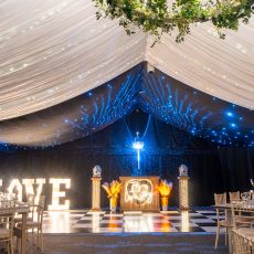 b-warwickshire-wedding-venues-01