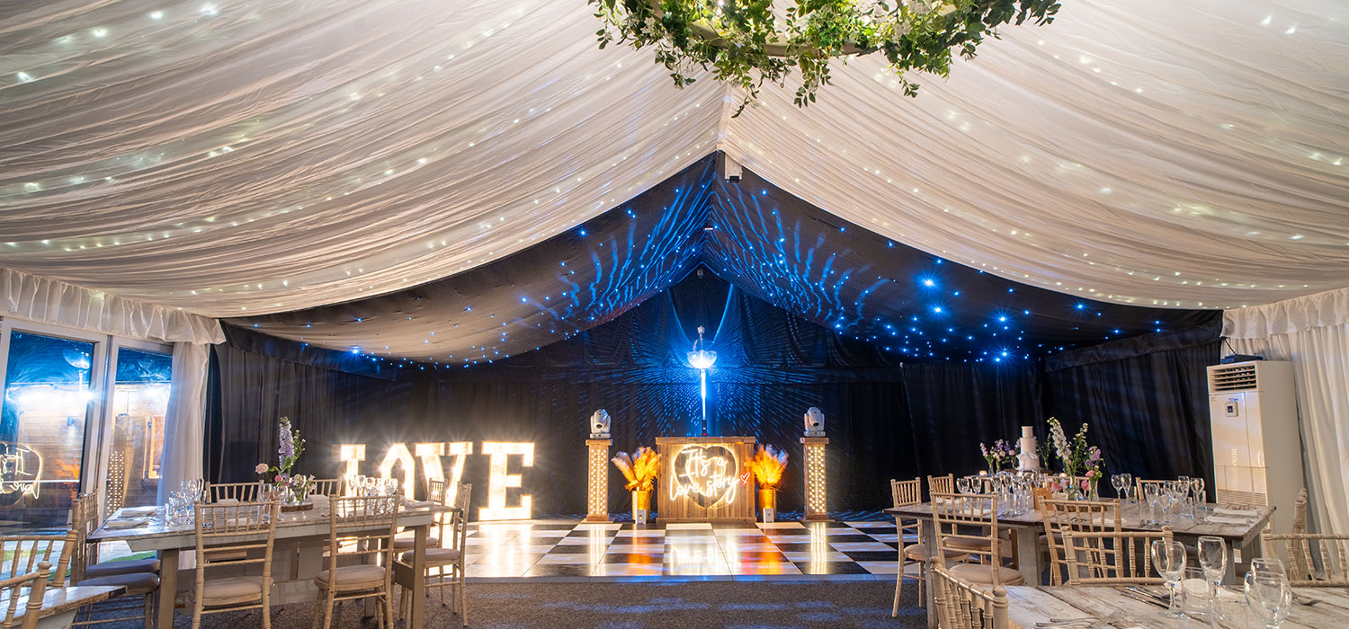 b-warwickshire-wedding-venues-01