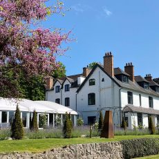 b-warwickshire-wedding-venues-02
