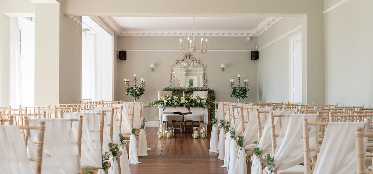 b-warwickshire-wedding-venues-03