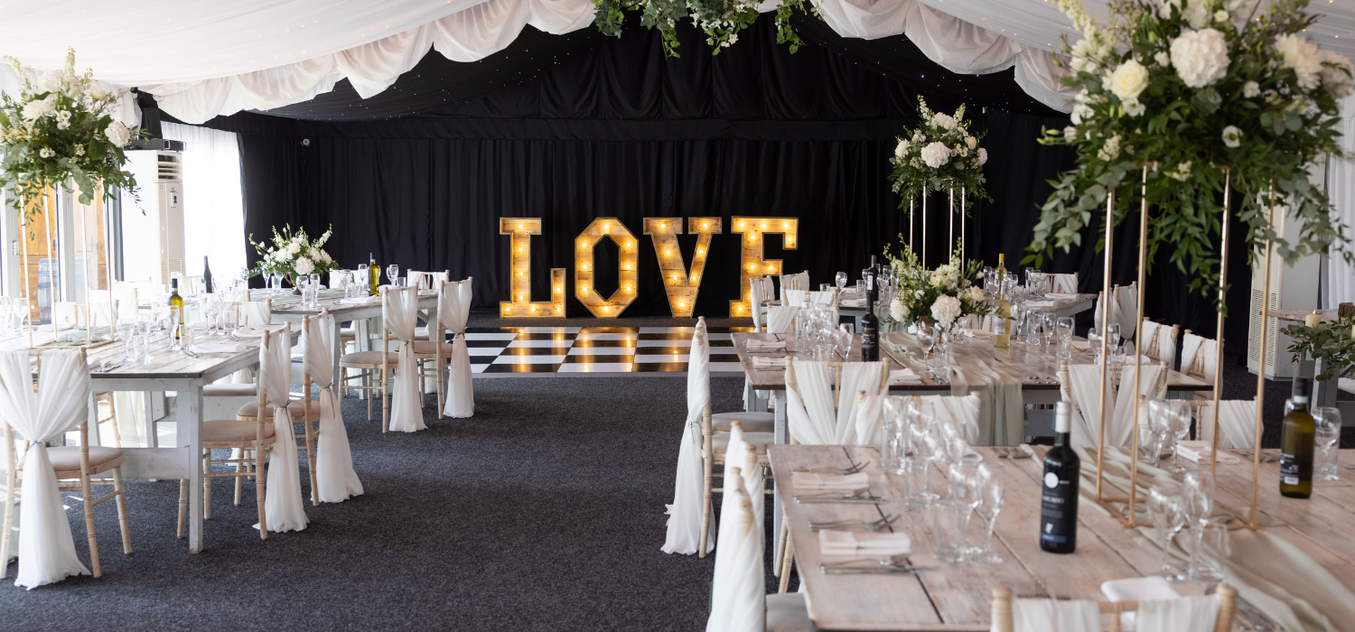 b-warwickshire-wedding-venues-07