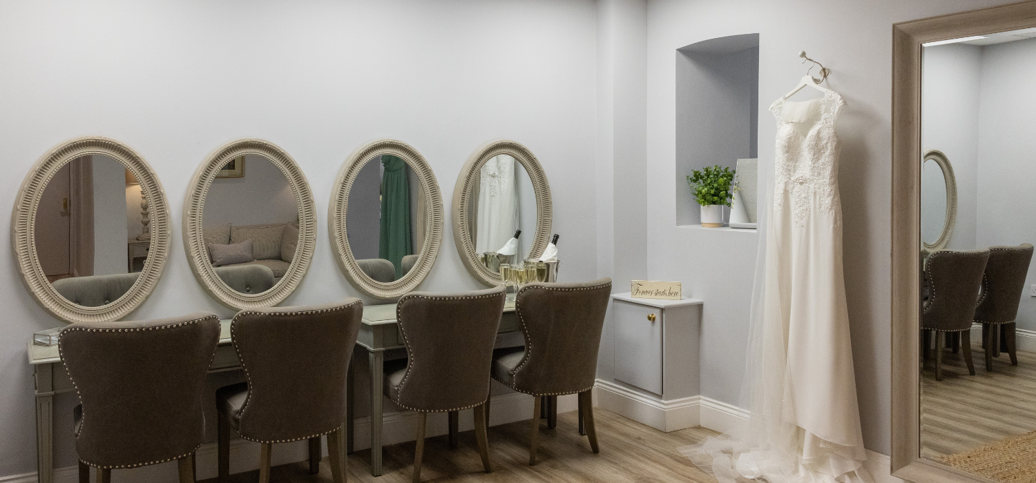 b-warwickshire-wedding-venues-09