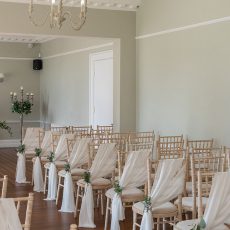 hb-warwickshire-wedding-venue-01