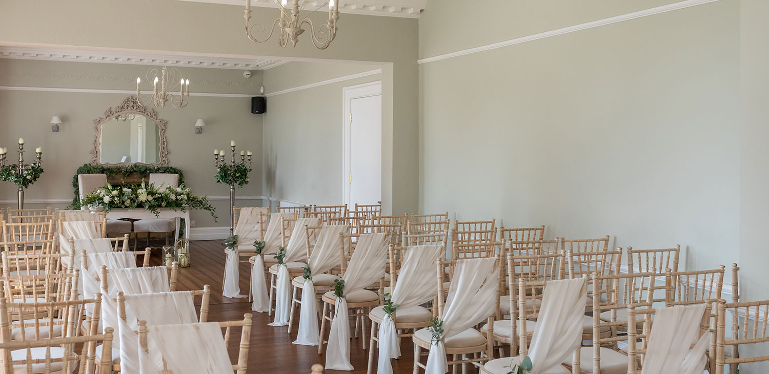 hb-warwickshire-wedding-venue-01