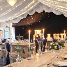 warwickshire-wedding-venues-23