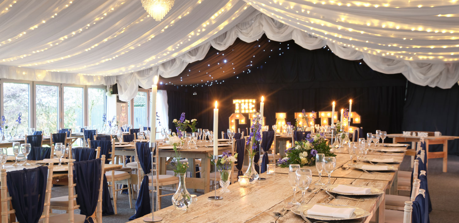 warwickshire-wedding-venues-23