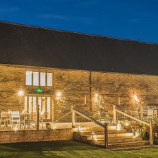 b-northamptonshire-wedding-venue-03