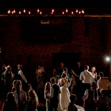 b-northamptonshire-wedding-venue-04