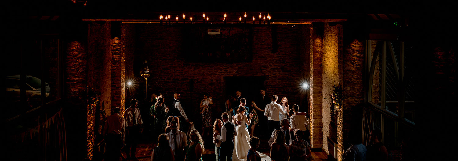 b-northamptonshire-wedding-venue-04