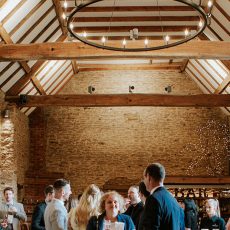 b-northamptonshire-wedding-venue-05