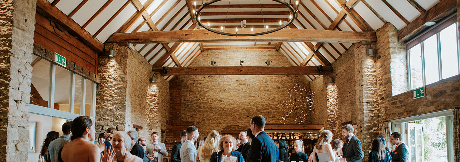 b-northamptonshire-wedding-venue-05