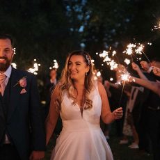 b-northamptonshire-wedding-venue-08