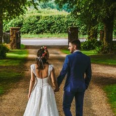 b-northamptonshire-wedding-venue-10