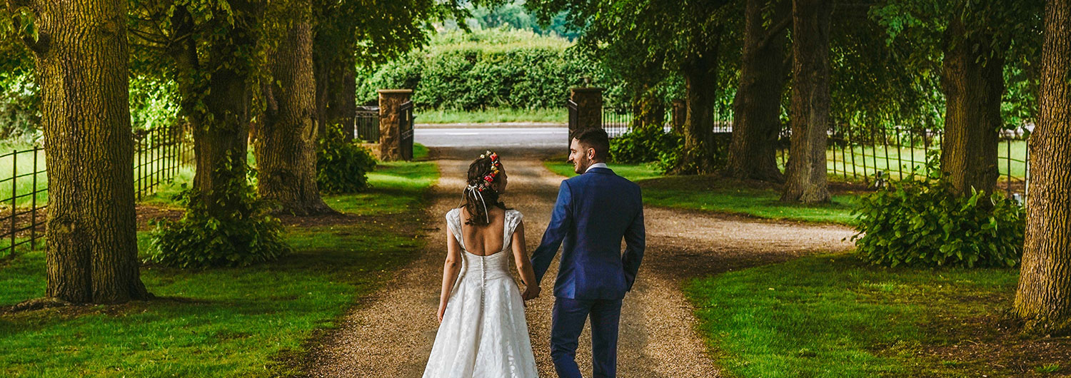 b-northamptonshire-wedding-venue-10