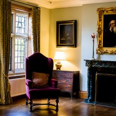 b-northamptonshire-wedding-venue-11