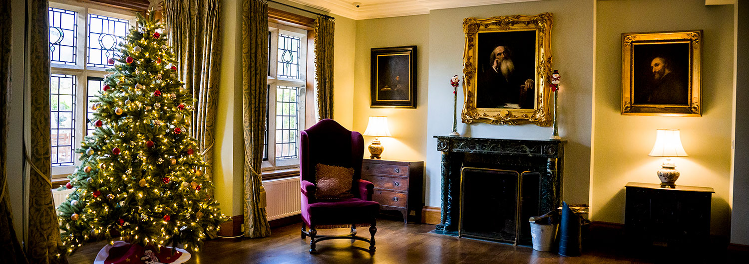 b-northamptonshire-wedding-venue-11