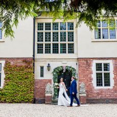 b-northamptonshire-wedding-venue-12